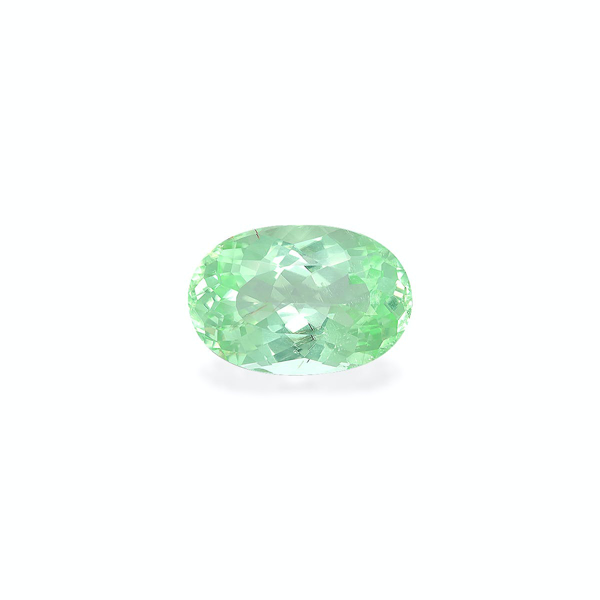 Picture of Seafoam Green Paraiba Tourmaline 8.52ct (PA1524)