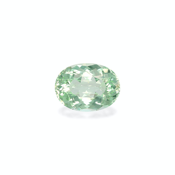 Lime Green Paraiba Tourmaline 4.42ct (PA1525)