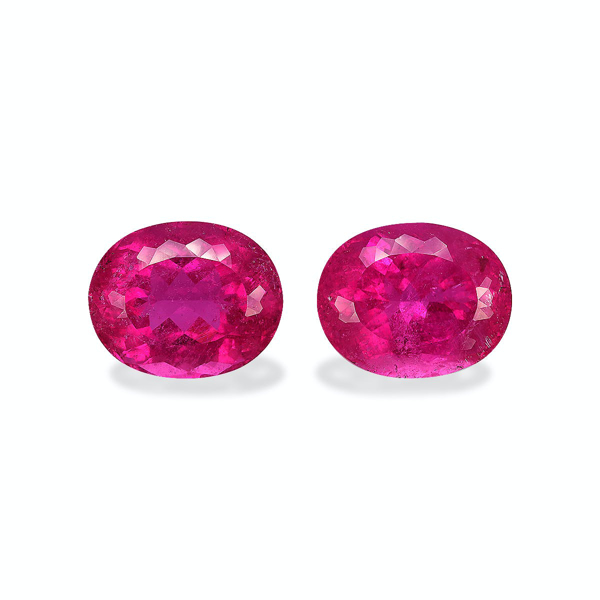 Picture of Vivid Pink Rubellite Tourmaline 37.88ct (RL1180)
