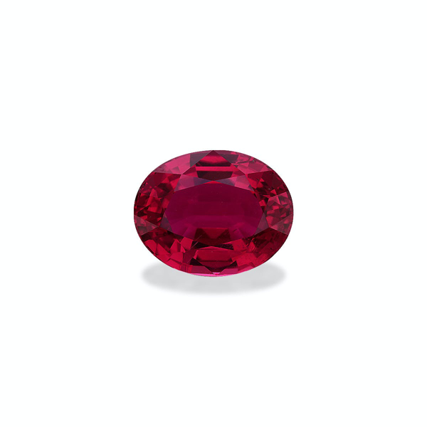 Picture of Vivid Pink Rubellite Tourmaline 17.16ct (RL1181)
