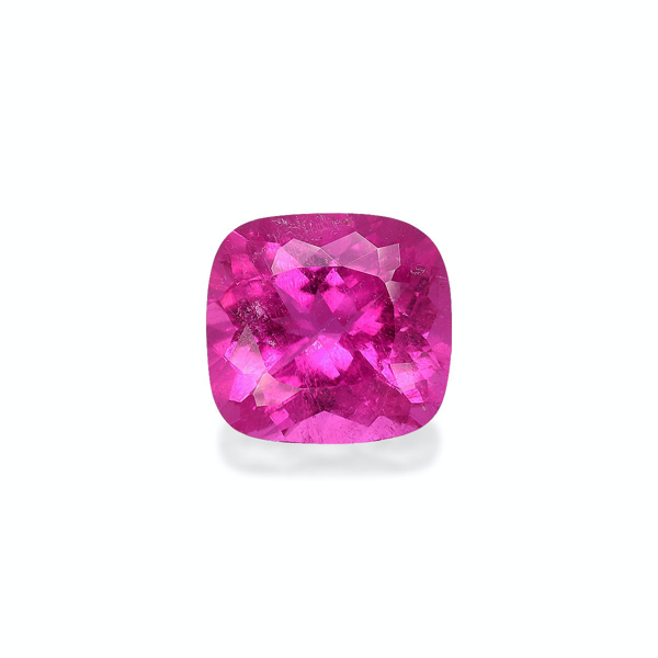 Picture of Vivid Pink Rubellite Tourmaline 9.91ct (RL1205)