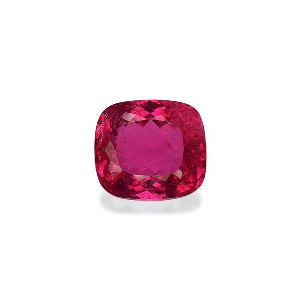 Picture of Vivid Pink Rubellite Tourmaline 6.74ct - 12x10mm (RL1220)