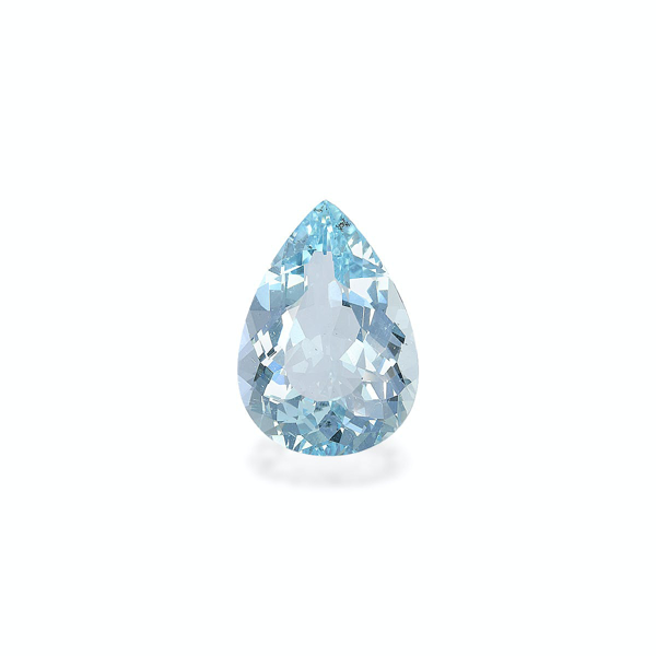 Picture of Baby Blue Aquamarine 11.27ct (AQ3431)