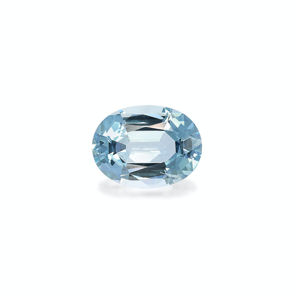Picture of Baby Blue Aquamarine 8.85ct (AQ3432)