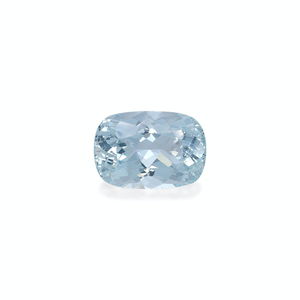 Picture of Baby Blue Aquamarine 13.66ct (AQ3436)