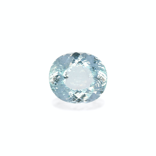 Picture of Sky Blue Paraiba Tourmaline 18.25ct - 17x15mm (PA1533)
