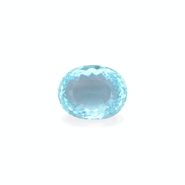 Picture of Neon Blue Paraiba Tourmaline 13.13ct (PA1547)