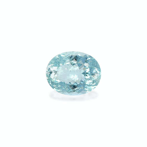 Picture of Neon Blue Paraiba Tourmaline 8.33ct (PA1560)