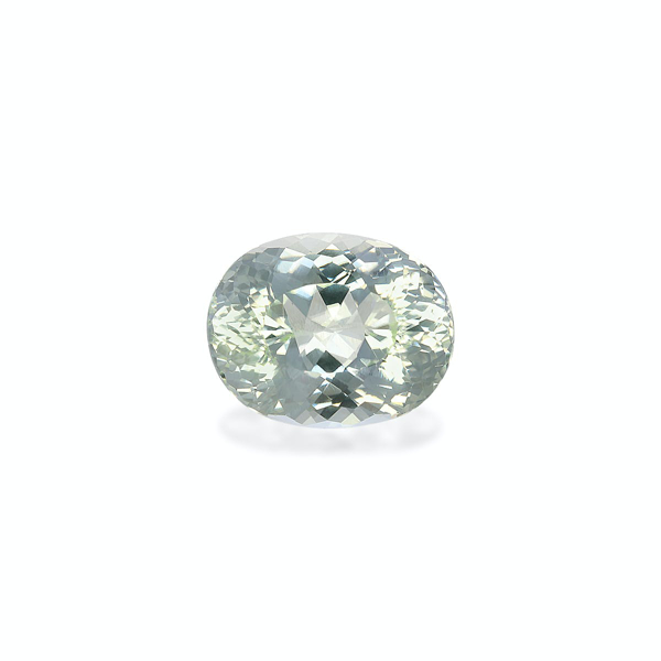 Picture of Pale Green Paraiba Tourmaline 4.29ct - 11x9mm (PA1565)