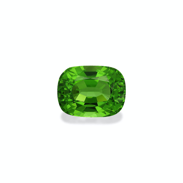 Picture of Vivid Green Peridot 15.53ct (PD0344)