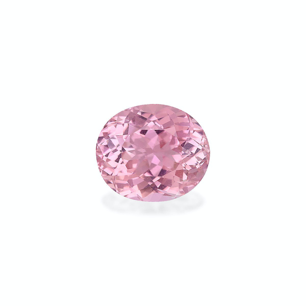 Picture of Flower Pink Tourmaline 5.33ct (PT1265)