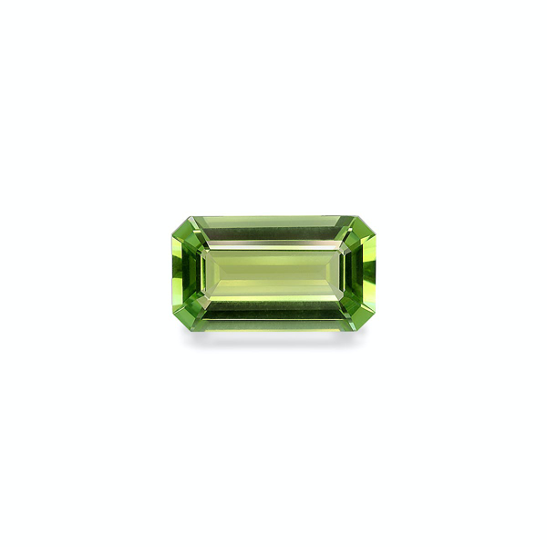 Picture of Lime Green Tourmaline 9.29ct (TG1677)