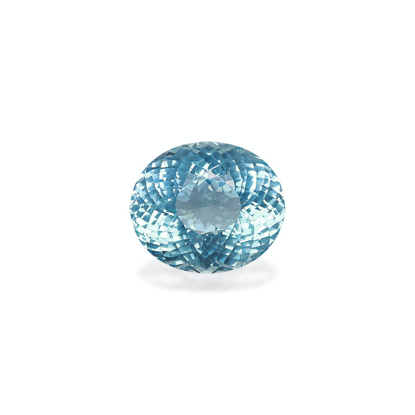 Arctic Blue Aquamarine 23.15ct (AQ0549)