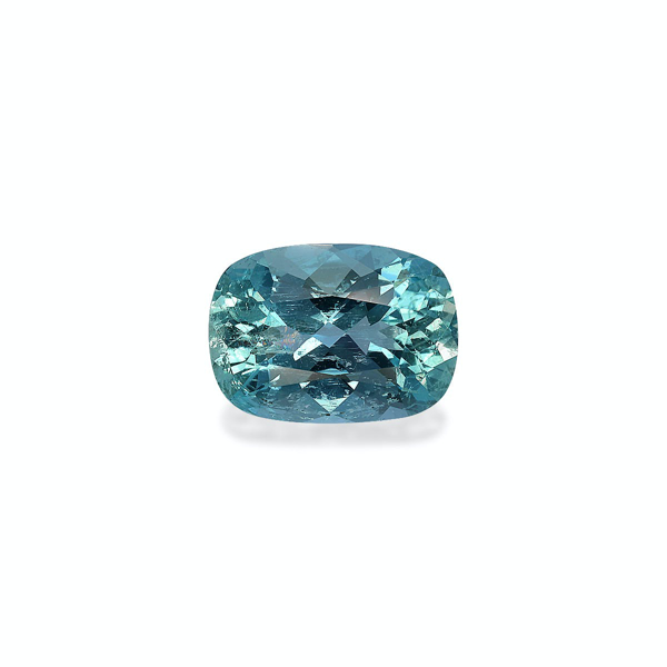 Blue Aquamarine 2.70ct (AQ2721)