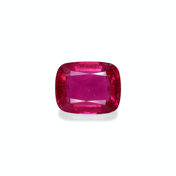 Vivid Pink Rubellite Tourmaline 23.53ct (RL1184)
