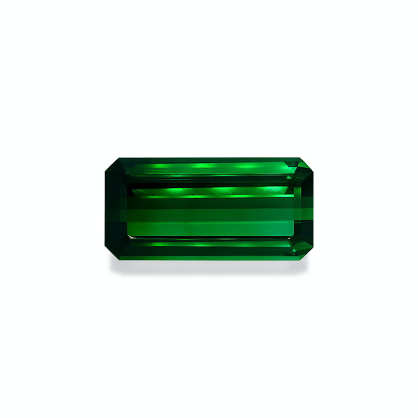 Vivid Green Tourmaline 114.30ct (TG1686)