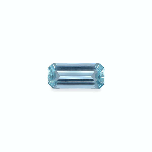 Santa Maria Blue Aquamarine 4.24ct (AQ3755)