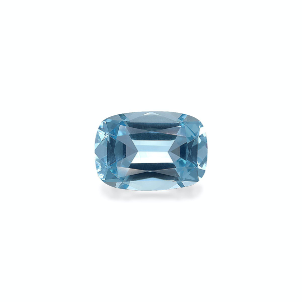 Santa Maria Blue Aquamarine 4.44ct (AQ3756)