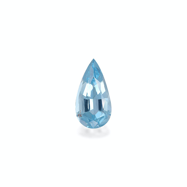 Santa Maria Blue Aquamarine 6.07ct (AQ3810)