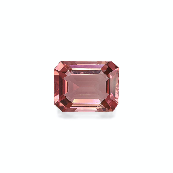Flower Pink Tourmaline 4.82ct (PT1268)