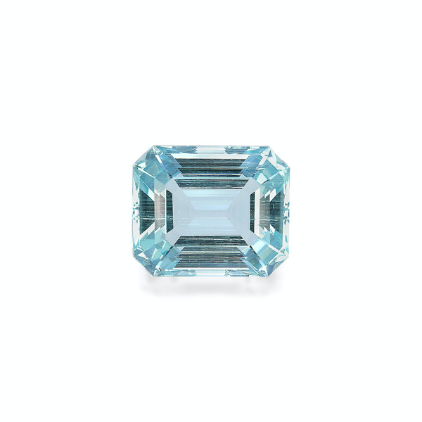 Baby Blue Aquamarine 14.82ct (AQ3887)