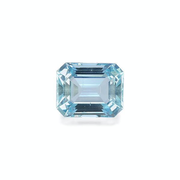 Baby Blue Aquamarine 11.14ct (AQ3913)
