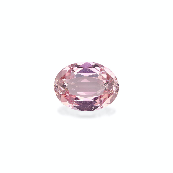 Pink Tourmaline 21.10ct (PT1273)