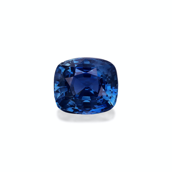 Sapphire Unheated  2.26ct - 7mm (BS0062)