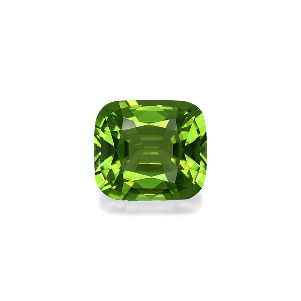 Lime Green Peridot 7.92ct (PD0359)
