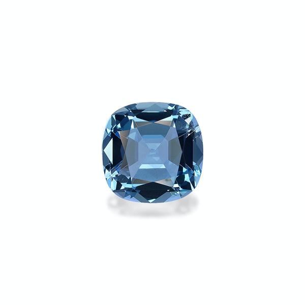 Ice Blue Aquamarine 2.62ct - 9mm (AQ3864)
