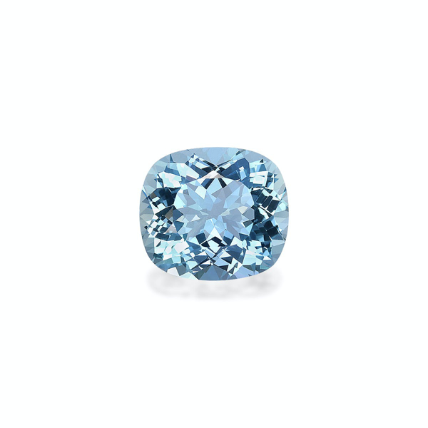 Baby Blue Aquamarine 4.82ct (AQ4414)
