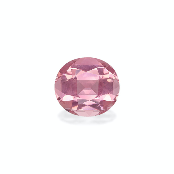 Flower Pink Tourmaline 7.21ct (PT1279)