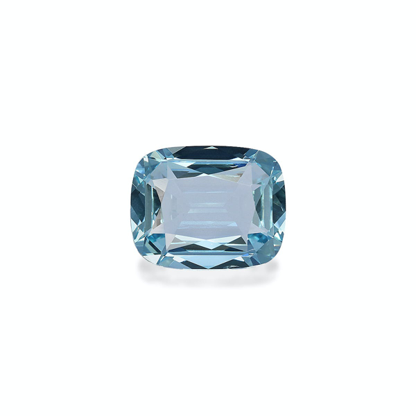 Baby Blue Aquamarine 2.48ct - 10x8mm (AQ4259)
