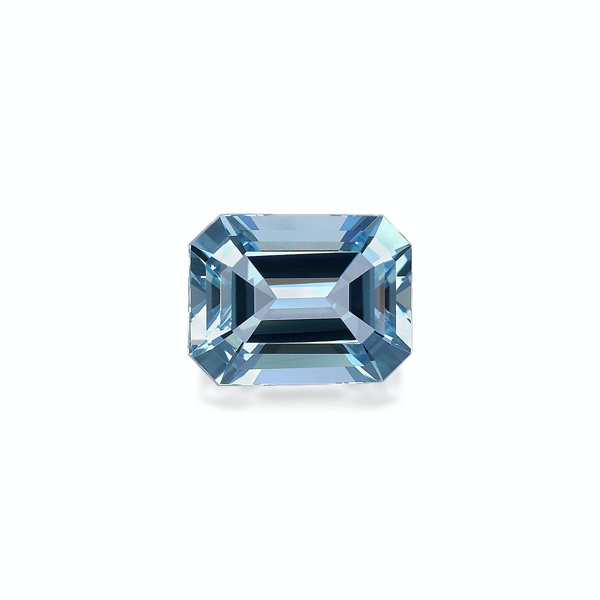 Baby Blue Aquamarine 2.86ct (AQ4261)