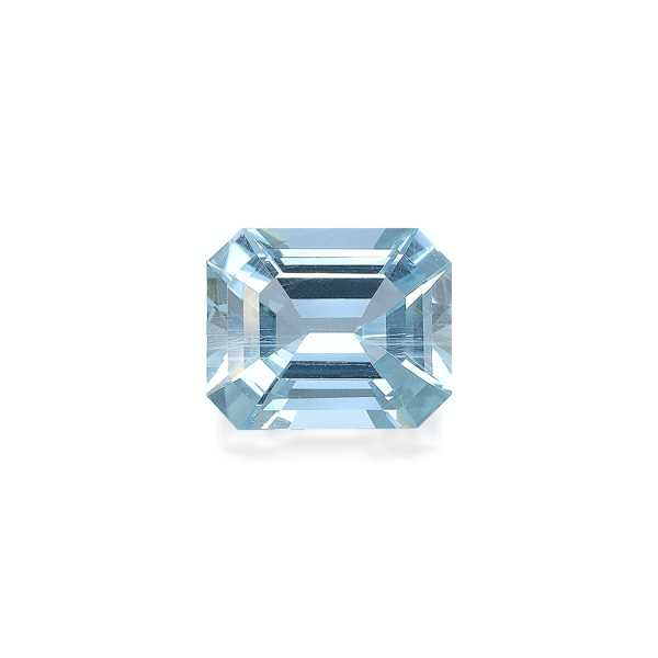 Baby Blue Aquamarine 2.85ct (AQ4392)