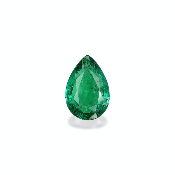 Green Colombian Emerald 2.63ct (PG0417)