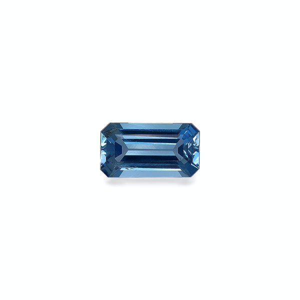 Ice Blue Aquamarine 1.51ct (AQ4563)