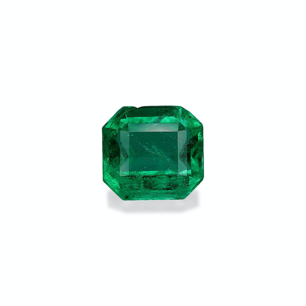 Green Zambian Emerald 2.19ct (PG0434)