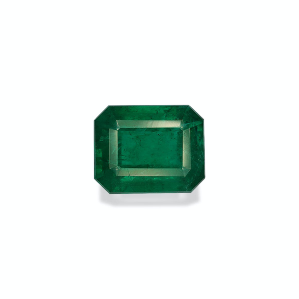 Green Zambian Emerald 1.51ct (PG0441)