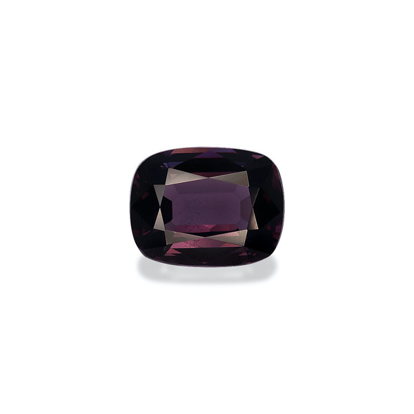 Violet Purple Spinel 2.27ct - 9x7mm (SP0448)