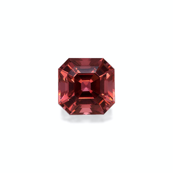 Pink Tourmaline 12.96ct - 13mm (PT1057)