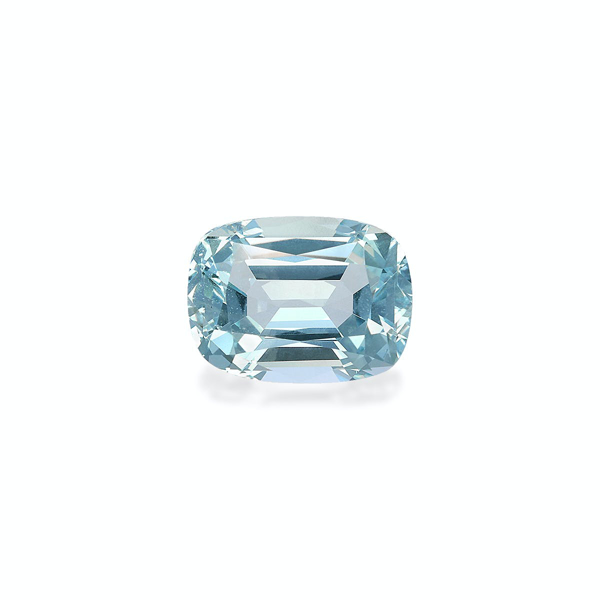Sky Blue Aquamarine 2.71ct (AQ4551)