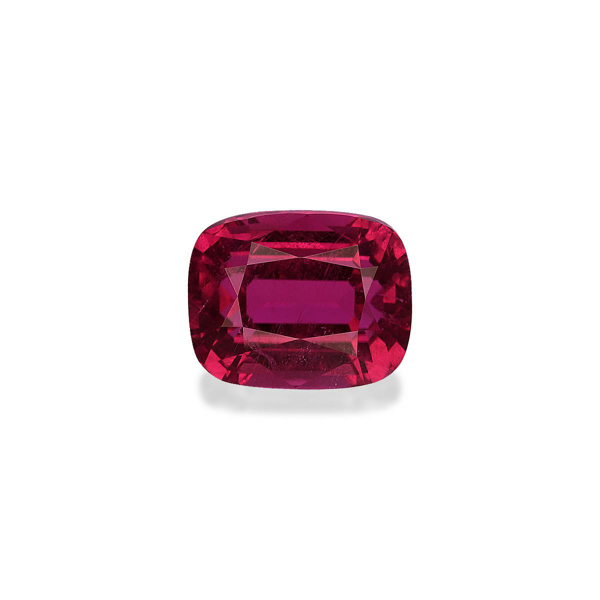 Vivid Pink Rubellite Tourmaline 4.86ct - 10x8mm (RL1375)