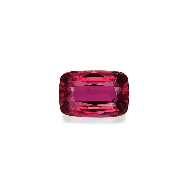 Fuscia Pink Rubellite Tourmaline 3.24ct (RL1435)