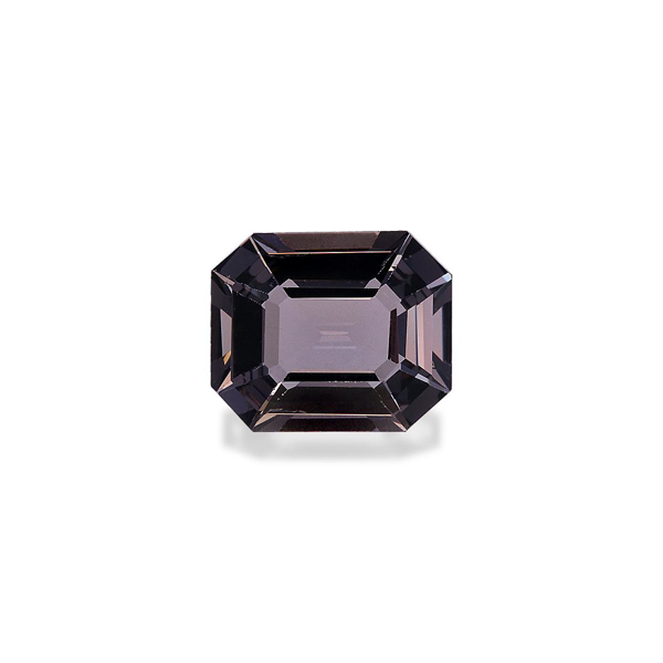 Grey Spinel 1.27ct (SP0466)