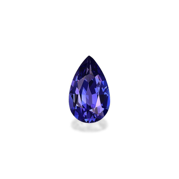 D-Block Cobalt Blue Tanzanite 4.70ct (TN0898)