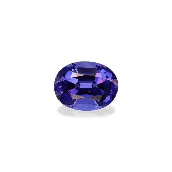 Picture of GIA Gem Report