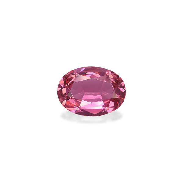 Bubblegum Pink Tourmaline 10.44ct (PT1338)