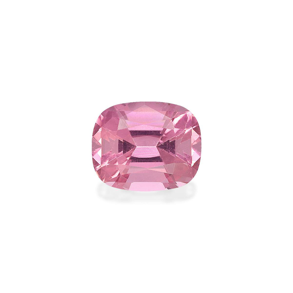Flower Pink Tourmaline 1.36ct (PT1353)