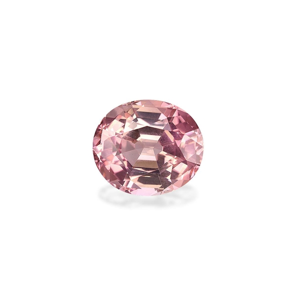 Baby Pink Tourmaline 9.72ct - 14x12mm (PT1297)